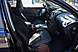 Nissan Qashqai, I Рестайлинг 2.0 CVT (141 л.с.) 4WD 2011