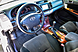 Toyota Camry, V (XV30) 2.4 MT (152 л.с.) 2004