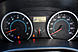 Toyota Wish, II 1.8 CVT (144 л.с.) 2010