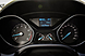 Ford Focus, III 1.6 AMT (125 л.с.) 2011