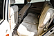 Toyota Corolla Spacio, I 1.8 AT (125 л.с.) 2001