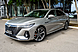 Chery Arrizo 8, I 1.6 AMT (186 л.с.) 2023