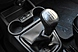 Lada (ВАЗ) Granta, I Рестайлинг 1.6 MT (90 л.с.) 2024