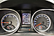Hyundai Santa Fe, III 2.4 AT (175 л.с.) 4WD 2013