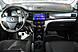 SsangYong Actyon, II 2.0 MT (149 л.с.) 2013