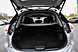 Nissan X-Trail, III 2.0 CVT (144 л.с.) 4WD 2015