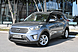 Hyundai Creta, I 2.0 AT (150 л.с.) 4WD 2018