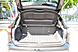 Nissan Qashqai, II 2.0 CVT (144 л.с.) 4WD 2017