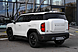 Haval H3, I 1.5 AMT (177 л.с.) 4WD 2024