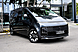 Hyundai Staria, I 2.2d AT (177 л.с.) 2021