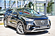 Hyundai Santa Fe, III Рестайлинг Grand 3.0 AT (249 л.с.) 4WD 2017