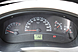 Lada (ВАЗ) Kalina, I 1.4 MT (89 л.с.) 2011