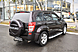 Suzuki Grand Vitara, II Рестайлинг 2.4 AT (169 л.с.) 4WD 2008