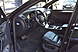 Volkswagen Touareg, II 3.6 AT (249 л.с.) 4WD 2011