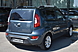 Kia Soul, I Рестайлинг 1.6 AT (129 л.с.) 2013