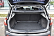 Nissan Qashqai, I Рестайлинг 1.6 CVT (117 л.с.) 2013