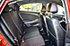 Hyundai Solaris, I 1.6 AT (123 л.с.) 2012