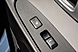 Kia Sportage, III Рестайлинг 2.0 AT (150 л.с.) 4WD 2014