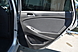 Hyundai Solaris, I Рестайлинг 1.6 AT (123 л.с.) 2016