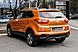 Hyundai Creta, I 2.0 AT (150 л.с.) 4WD 2018