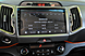 Kia Sportage, III 2.0 AT (150 л.с.) 4WD 2012