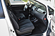 Nissan Tiida, I Рестайлинг 1.6 AT (110 л.с.) 2013
