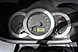 Toyota RAV4, II (XA20) Рестайлинг 2.0 AT (150 л.с.) 4WD 2006