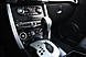 Renault Koleos, I 2.5 CVT (171 л.с.) 4WD 2008
