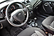 Lada (ВАЗ) Granta, I Рестайлинг Cross 1.6 AMT (106 л.с.) 2020