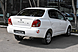 Toyota Platz, I 1.5 AT (110 л.с.) 2000