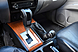 Mitsubishi Pajero Sport, II 3.2d AT (163 л.с.) 4WD 2008