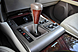 Lexus GX, II 460 4.6 AT (296 л.с.) 4WD 2010