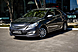 Hyundai Solaris, I Рестайлинг 1.4 AT (107 л.с.) 2016