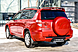 Toyota RAV4, III (XA30) 2.4 AT (170 л.с.) 4WD 2010