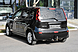 Nissan Note, I Рестайлинг 1.4 MT (88 л.с.) 2013