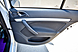 Skoda Octavia, II (A5) Рестайлинг 1.6 AT (102 л.с.) 2011