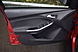 Ford Focus, III 1.6 AMT (125 л.с.) 2011
