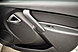 Lada (ВАЗ) Granta, I Рестайлинг 1.6 MT (106 л.с.) 2024