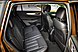 Changan CS75, I Рестайлинг 1.8 AT (150 л.с.) 4WD 2020
