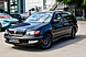 Toyota Vista, V (V50) Ardeo 1.8 AT (136 л.с.) 1999