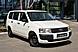 Toyota Probox, I 1.3 AT (88 л.с.) 2002