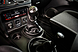 Lada (ВАЗ) Niva, I 1.7 MT (80 л.с.) 4WD 2021
