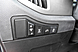 Kia Sportage, III Рестайлинг 2.0 AT (150 л.с.) 4WD 2014