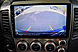 Infiniti QX56, I 5.6 AT (313 л.с.) 4WD 2004
