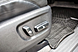 Toyota Land Cruiser Prado, 150 Series 4.0 AT (282 л.с.) 4WD 2013