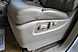 Infiniti QX80, I Рестайлинг 5.6 AT (405 л.с.) 4WD 2015