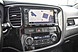 Mitsubishi Outlander, III Рестайлинг 2.4 CVT (167 л.с.) 4WD 2014