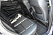 Chery Tiggo 4 Pro, I 1.5 CVT (113 л.с.) 2024