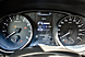 Nissan Qashqai, II 2.0 CVT (144 л.с.) 4WD 2014