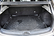 Nissan Qashqai, I 2.0 CVT (141 л.с.) 4WD 2008